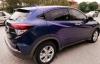 Toyota Premio X 1.8 2004