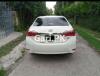 Toyota Corolla GLi Automatic 1.3 VVTi 2016 For Sale in Gujrat