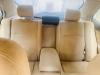 Toyota Premio X 1.8 2004