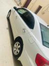 Toyota Premio X 1.8 2004