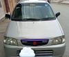 Suzuki Alto  2008 For Sale in Faisalabad