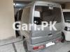 Mitsubishi Minica b Bravo 2012 For Sale in Rawalpindi