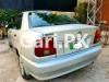 Suzuki Baleno  2004 For Sale in Lahore