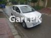 Suzuki Alto  2022 For Sale in Rawalpindi