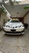 Toyota Corolla GLI 2020 For Sale in Karachi