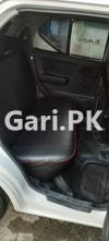 Suzuki Alto VXR 2021 For Sale in Lahore