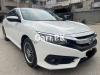 Honda Civic 1.8 i-VTEC CVT 2018 For Sale in Karachi