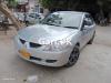 Mitsubishi Lancer 1.5L Automatic 2006 For Sale in Karachi