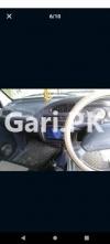 Daihatsu Cuore CX Eco 2004 For Sale in Rawalpindi