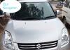 Suzuki Swift 1.3 DLX 2019 For Sale in Karachi