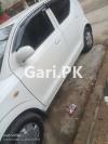 Suzuki Alto VXR 2020 For Sale in Karachi