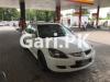 Mitsubishi Lancer  2006 For Sale in Lahore