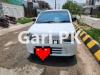 Suzuki Alto  2022 For Sale in Sahiwal