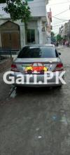 Honda City i-DSI Vario 2005 For Sale in Lahore