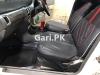 Suzuki Cultus EURO II 2012 For Sale in Karachi