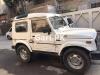 Suzuki Potohar  1995 For Sale in Lahore