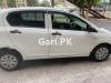 Daihatsu Mira L 2014 For Sale in Karachi