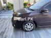 Toyota Corolla GLi 1.3 VVTi 2012 For Sale in Sargodha