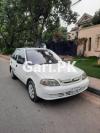 Suzuki Cultus VXR 2006 For Sale in Lahore