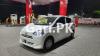 Daihatsu Mira  2019 For Sale in Lahore