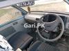 Suzuki Mehran VXR 2008 For Sale in Islamabad