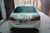 Toyota Corolla Altis X Manual 1.6 2021 For Sale in Peshawar