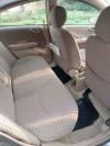 Honda City i DSI 2005 For Sale in Lahore