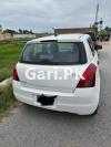 Suzuki Swift DX 1.3 2011 For Sale in Mardan