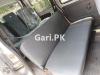 Daihatsu Hijet  2013 For Sale in Lahore