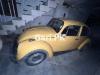 Volkswagen Beetle 1200 1973 For Sale in Karachi