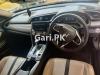 Honda Civic Oriel 1.8 i-VTEC CVT 2017 For Sale in Lahore