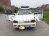 Suzuki Mehran VX 1991 For Sale in Lahore