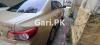 Toyota Corolla GLi 1.3 VVTi 2012 For Sale in Islamabad