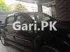 Toyota Hilux  2010 For Sale in Abbottabad