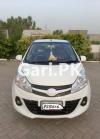 Prince Pearl  2022 For Sale in Jhelum