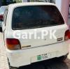 Daihatsu Cuore  2004 For Sale in Islamabad