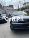 Suzuki Cultus VXR 2007 For Sale in Rawalpindi