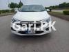 Honda City Aspire 2022 For Sale in Islamabad