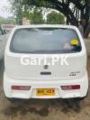 Suzuki Alto VXR 2019 For Sale in Karachi