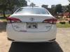 Toyota Yaris ATIV CVT 1.3 2021 For Sale in Faisalabad