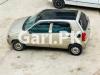 Suzuki Alto  2004 For Sale in Karachi