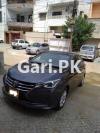 Changan Alsvin  2022 For Sale in Karachi