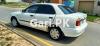 Suzuki Baleno  1999 For Sale in Lahore