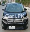 Mitsubishi EK Custom  2015 For Sale in Karachi