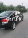 Honda City 1.3 i-VTEC 2010 For Sale in Islamabad