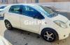 Toyota Vitz  2006 For Sale in Islamabad