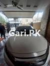 Honda Civic VTi Oriel Prosmatec 2019 For Sale in Lahore