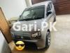 Suzuki Alto  2020 For Sale in Lahore