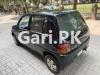 Daihatsu Cuore  2007 For Sale in Lahore