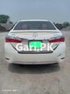 Toyota Corolla XLi VVTi 2018 For Sale in Gujrat